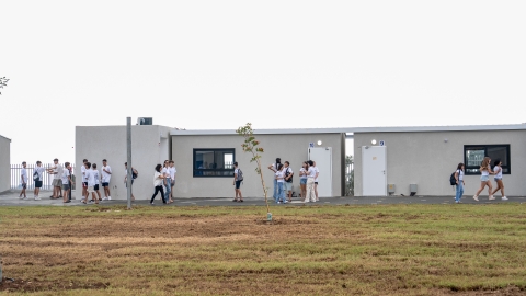 מתחם החינוך החדש - בית הספר יסודי רמת כורזים (5).jpg