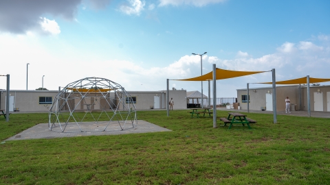 מתחם החינוך החדש - בית הספר יסודי רמת כורזים (4).jpg