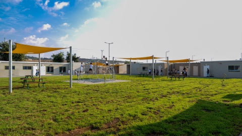 מתחם החינוך החדש - בית הספר יסודי רמת כורזים (1).jpg