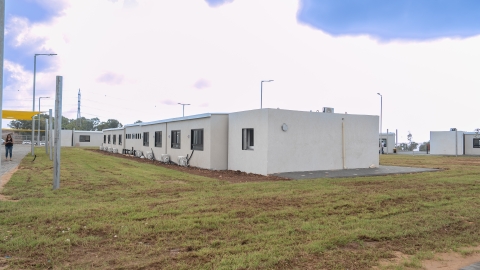 מתחם החינוך החדש - בית הספר יסודי רמת כורזים (3).jpg