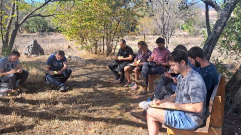 WhatsApp Image 2024-12-02 at 10.31.08.jpeg