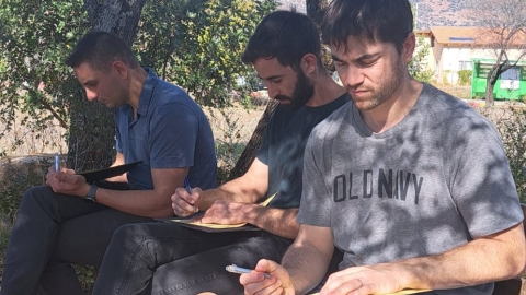 WhatsApp Image 2024-12-02 at 10.31.06.jpeg