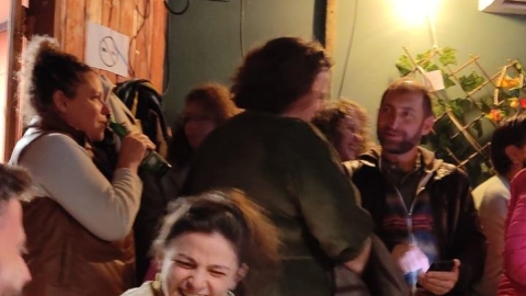 WhatsApp Image 2025-01-05 at 15.51.55 (1).jpeg