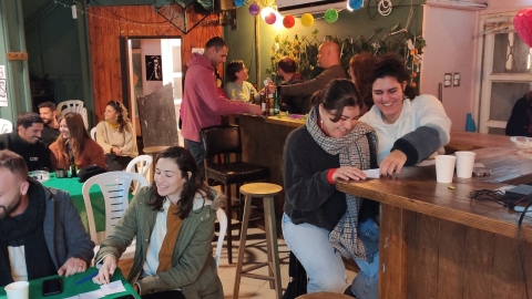 WhatsApp Image 2025-01-05 at 15.51.54 (2).jpeg