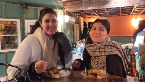 WhatsApp Image 2025-01-05 at 15.51.53.jpeg