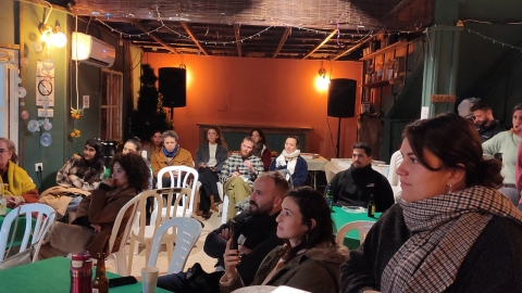 WhatsApp Image 2025-01-05 at 15.51.54.jpeg