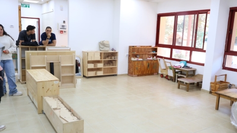 WhatsApp Image 2025-02-27 at 12.36.51 (1).jpeg