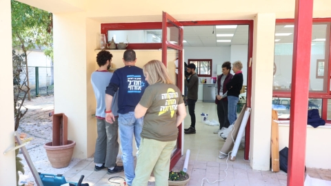 WhatsApp Image 2025-02-27 at 12.36.58 (2).jpeg