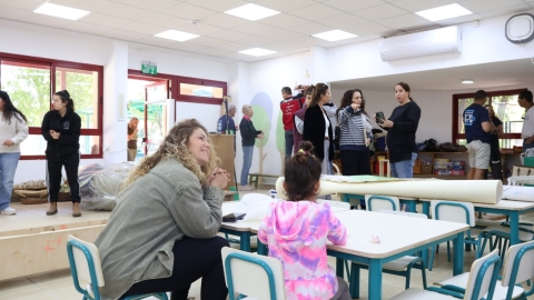 WhatsApp Image 2025-02-27 at 12.37.00 (2).jpeg