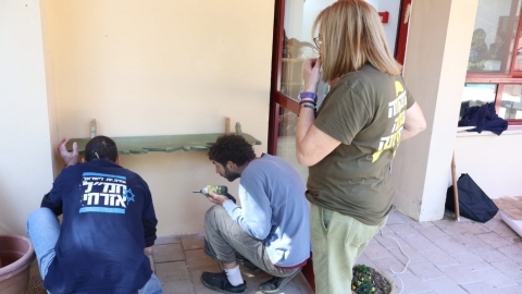 WhatsApp Image 2025-02-27 at 12.37.00.jpeg