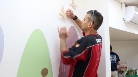 WhatsApp Image 2025-02-27 at 12.37.03 (1).jpeg