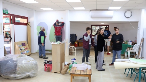 WhatsApp Image 2025-02-27 at 12.37.01.jpeg