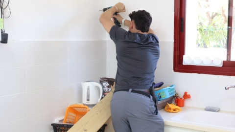 WhatsApp Image 2025-02-27 at 12.37.04 (1).jpeg