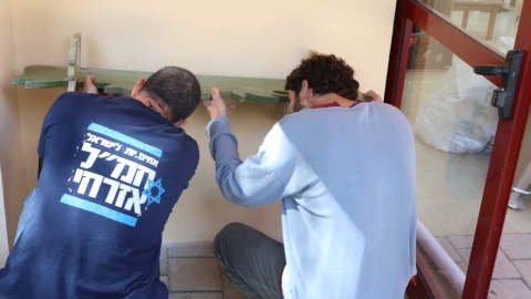 WhatsApp Image 2025-02-27 at 12.37.11.jpeg