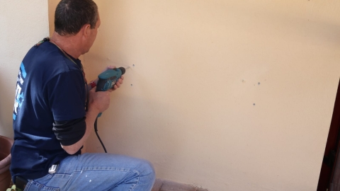 WhatsApp Image 2025-02-27 at 12.37.15.jpeg