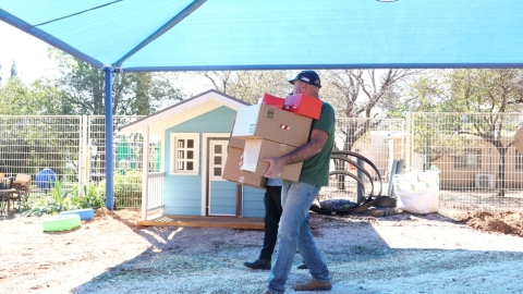 WhatsApp Image 2025-02-27 at 12.37.16 (1).jpeg