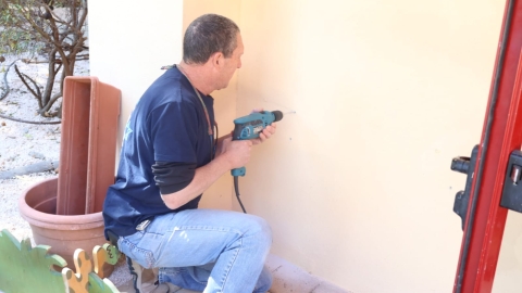 WhatsApp Image 2025-02-27 at 12.37.16.jpeg