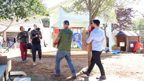 WhatsApp Image 2025-02-27 at 12.37.20.jpeg