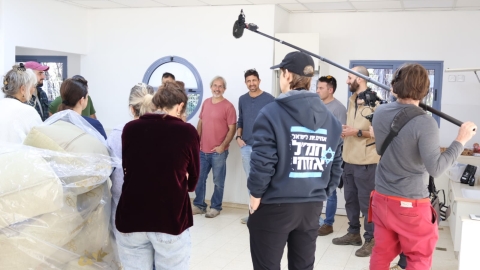 WhatsApp Image 2025-02-27 at 12.37.21 (1).jpeg