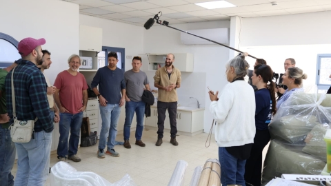 WhatsApp Image 2025-02-27 at 12.37.21.jpeg