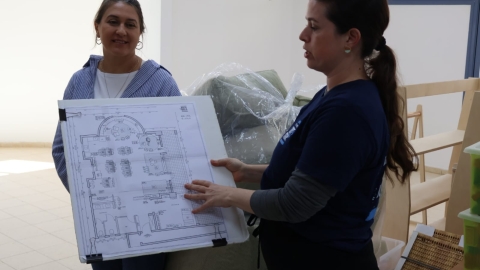 WhatsApp Image 2025-02-27 at 12.37.22 (1).jpeg