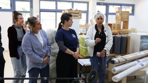 WhatsApp Image 2025-02-27 at 12.37.22.jpeg