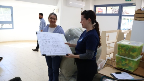 WhatsApp Image 2025-02-27 at 12.37.24.jpeg