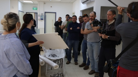 WhatsApp Image 2025-02-27 at 12.37.24 (1).jpeg