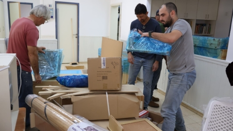 WhatsApp Image 2025-02-27 at 12.37.25 (1).jpeg