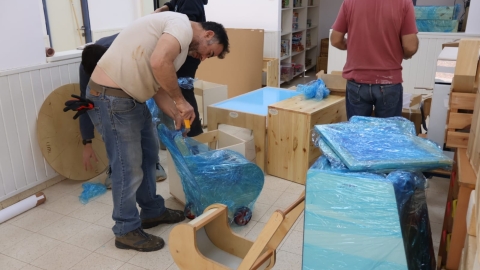 WhatsApp Image 2025-02-27 at 12.37.27 (1).jpeg