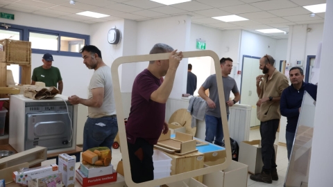 WhatsApp Image 2025-02-27 at 12.37.27 (3).jpeg