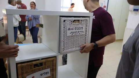 WhatsApp Image 2025-02-27 at 12.37.28 (1).jpeg