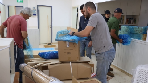 WhatsApp Image 2025-02-27 at 12.37.27.jpeg