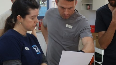 WhatsApp Image 2025-02-27 at 12.37.28 (2).jpeg