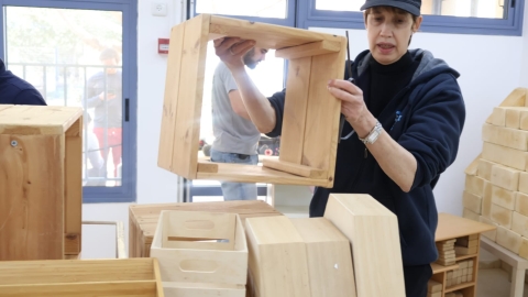 WhatsApp Image 2025-02-27 at 12.37.28 (3).jpeg