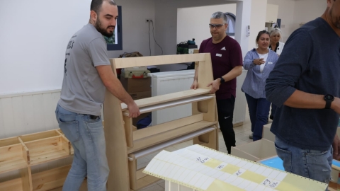 WhatsApp Image 2025-02-27 at 12.37.28.jpeg