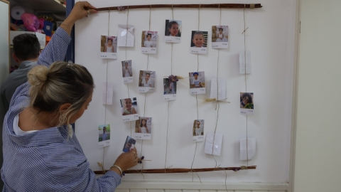 WhatsApp Image 2025-02-27 at 12.37.32 (1).jpeg