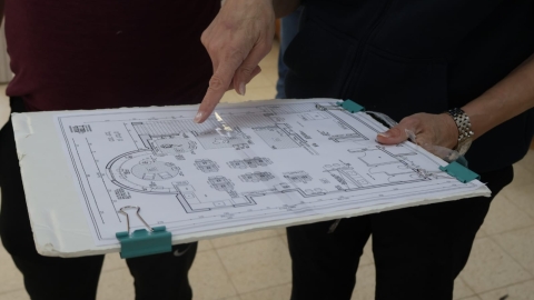 WhatsApp Image 2025-02-27 at 12.37.34.jpeg