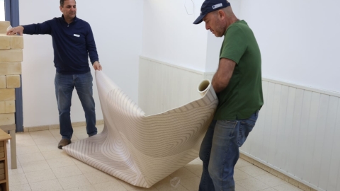 WhatsApp Image 2025-02-27 at 12.37.35.jpeg