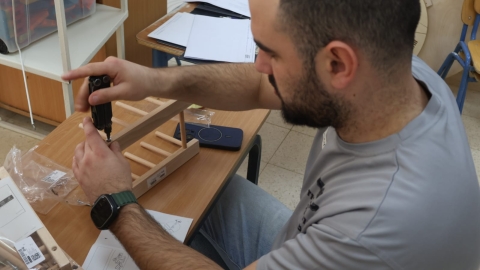 WhatsApp Image 2025-02-27 at 12.37.37.jpeg