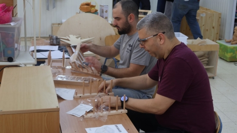 WhatsApp Image 2025-02-27 at 12.37.39.jpeg