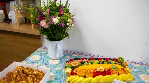 WhatsApp Image 2026-01-27 at 18.55.22 (2).jpeg