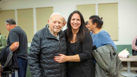 WhatsApp Image 2026-01-27 at 18.55.22 (4).jpeg