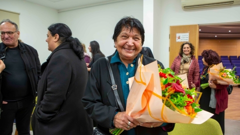 WhatsApp Image 2026-01-27 at 18.55.23 (1).jpeg