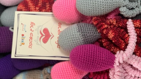 WhatsApp Image 2023-05-07 at 13.13.14.jpg