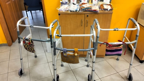 בית הלל סורגות ויד שרה.jpg