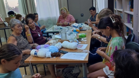 תמונה של WhatsApp‏ 2024-07-29 בשעה 19.22.08_2cbd03f9.jpg